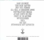  SYNCOPATED CITY - supershop.sk