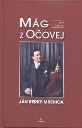  Mág z Očovej [SK] - supershop.sk