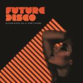  FUTURE DISCO VOL.6 - supershop.sk