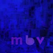 MY BLOODY VALENTINE  - CD MBV