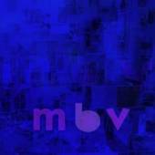 MY BLOODY VALENTINE - CD MBV