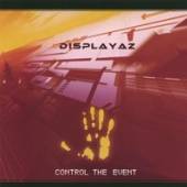 DISPLAYAZ  - CD CONTROL THE EVENT