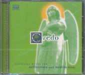 VARIOUS  - CD CREDO