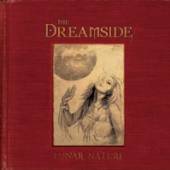 DREAMSIDE  - CD LUNAR NATURE