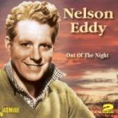 EDDY NELSON  - 2xCD OUT OF THE NIGHT