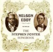 EDDY NELSON  - CD SINGS THE STEPHEN FOSTER.