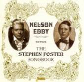  STEPHEN FOSTER SONG BOOK - supershop.sk