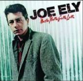 ELY JOE  - CD MUSTA NOTTA GOTTA LOTTA