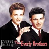 EVERLY BROTHERS  - CD EVERLY BROTHERS