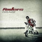  FEELINGS - supershop.sk