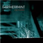 FARTHER PAINT  - CD LOSE CONTROL