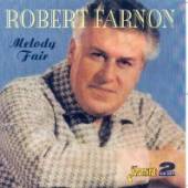 FARNON ROBERT  - 2xCD MELODY FAIR