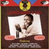 FERNWOOD RHYTHM'N'BLUES  - CD FERNWOOD RHYTHM'N'BLUES