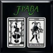 FIABA  - CD L'APPICCATO -REISSUE-