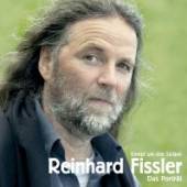 FISSLER REINHARD  - CD KAMPF UM DEN SUEDPOL