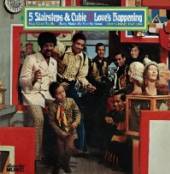  LOVE'S HAPPENING - supershop.sk