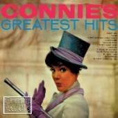  CONNIE'S GREATEST HITS - supershop.sk