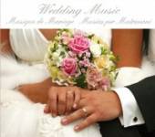 VARIOUS  - 2xCD WEDDING MUSIC