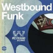  WESTBOUND FUNK - supershop.sk