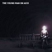 VARIOUS  - CD YOUNG MAN ON ACID
