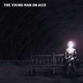  YOUNG MAN ON ACID - supershop.sk