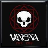  VANEXA 1979-1980 [VINYL] - supershop.sk