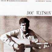 WATSON DOC  - CD DOC WATSON