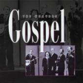 WEAVERS  - CD GOSPEL