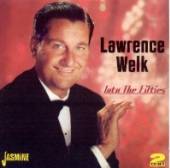 WELK LAWRENCE  - 2xCD INTO THE FIFTIES