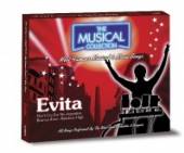  EVITA - supershop.sk