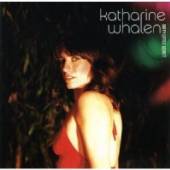 WHALEN KATHARINE  - CD DIRTY LITTLE SECRET