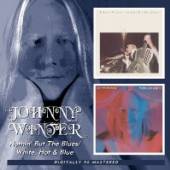  NOTHIN BUT THE BLUES/WHIT - supershop.sk