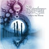 WINTERLONG  - CD LONGING FOR WINTER