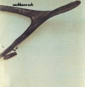  WISHBONE ASH - suprshop.cz