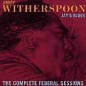  JAY'S BLUES - supershop.sk