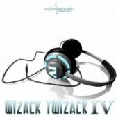 WIZACK TWIZACK  - CD IV