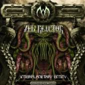  INTERPLANETARY ENTITY - supershop.sk