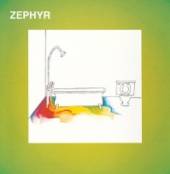  ZEPHYR - supershop.sk