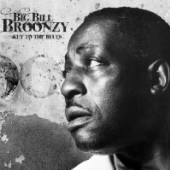 BIG BILL BROONZY  - CD+DVD KEY TO THE BLUES