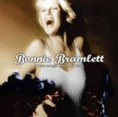 BRAMLETT BONNIE  - CD I CAN LAUGH ABOUT IT NOW