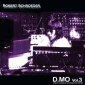 SCHROEDER ROBERT  - CD D.MO VOL. 3
