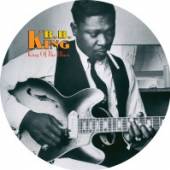  KING OF THE BLUES -PD- [VINYL] - suprshop.cz