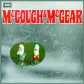  MCGOUGH & MCGEAR / FT. PAUL MCCARTNEY/JIMI HENDRIX - supershop.sk