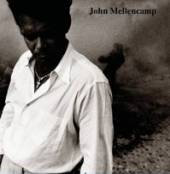  JOHN MELLENCAMP - supershop.sk