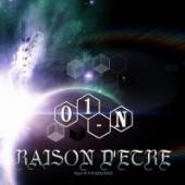  RAISON D'ETRE - supershop.sk