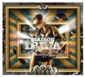 VARIOUS  - 2xCD MAISON IBIZA-DANCE FLOOR