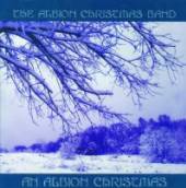 ALBION CHRISTMAS BAND  - CD AN ALBION CHRISTMAS