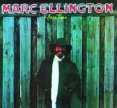 ELLINGTON MARC  - CD MARC TIME