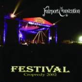  FESTIVAL CROPREDY 2002 - suprshop.cz