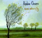 RAINBOW CHASERS  - CD SOME COLOURS FLY